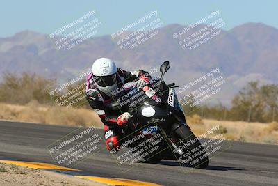 media/Jan-20-2023-Apex Assassins (Fri) [[05880b9d29]]/Trackday 2/Session 3 (Turn 7 Inside)/